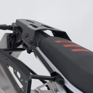 Street-Rack BMW F900GS 24-